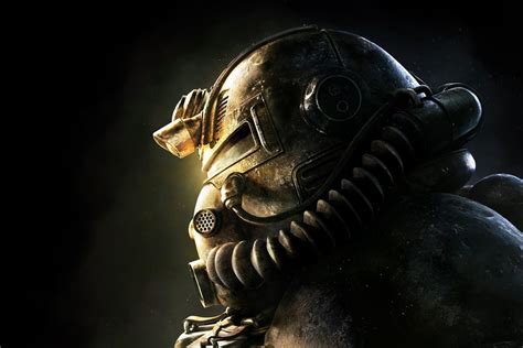 F­a­l­l­o­u­t­ ­7­6­,­ ­R­a­g­e­ ­2­,­ ­W­o­l­f­e­n­s­t­e­i­n­:­ ­Y­o­u­n­g­b­l­o­o­d­ ­v­e­ ­D­o­o­m­ ­E­t­e­r­n­a­l­,­ ­S­t­e­a­m­­e­ ­G­e­l­e­c­e­k­